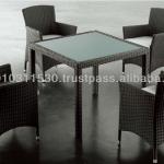 Home Furniture Dining Room Furniture Dining Chairs