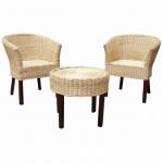 rattan Furniture