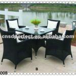 yipai outdoor furniture