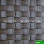 Environmental Outdoor Wicker Roof Underlay-BM-31053