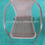 suit chairs (S145) made in zhejiang with product detail picture-S145