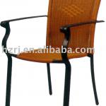 garden furniture