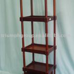 Single drawer stand shelf-TW-11151B