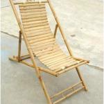 Selling Bamboo Furniture from Viet Nam