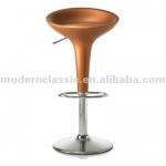 bombo stool-M-90001