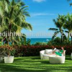 Hot sale modern sun home furniture S169#