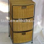 Rattan Drawer GR9085-GR9085