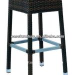 Rattan Bar Stool E6056-E6056