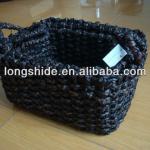 Delightful and Elegant Storage Baskets for Home&amp;Office set of 3