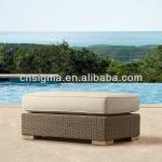 2013 Hot Sale funky ottomans-SG-066A