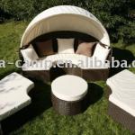 daybed-ocsl-8151C