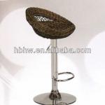 Bar chairs-HW-B017