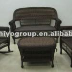 Rattan Furniture