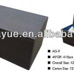 outdoor rattan furniture-MY-AG9