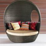 outdoor sofa-0402