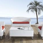 Hotel furniture-M9023