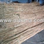 RATTAN RAW MATERIAL 2 - 3 MM READY STOCK-