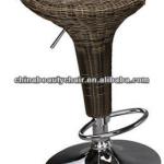 cheap commercial bar stools MY-A103