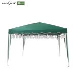 3x3 M foldable gazebo-GF1307011