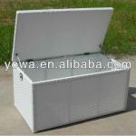 YH-BX02 RATTAN OUTDOOR FURNITURE STORES-YH-BX02