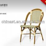 beautiful large seat outdoor rattan chair,garden chair and table,