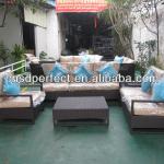 hot sale ! good quanlity outdoor rattan furniture