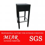 Cheap Used Bar Stool 405003A