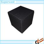 Storage Seat Boxes-SV-SRSB1002