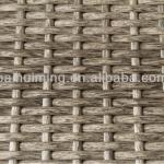 Outdoor Decorative Plastic Wicker Ceiling-BM-7442