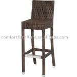 All-Weather Wicker Garden Furniture