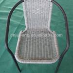 garden furniture (S145) made in zhejiang with product detail picture