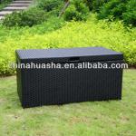 Cushion box Storage box HS-Z001