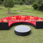 aluminum outdoor furnitureJD01W-SS082