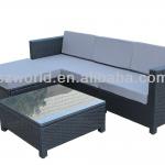 2014 outdoor furniture rattan outdoor furniture alibaba