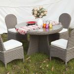 2013 Stylish Rattan Furniture-Rattan  Furniture