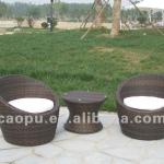 Mini-outdoor coffee table sets-L11-d1062