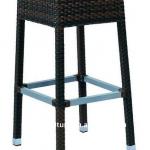 Bar Stool Chair E6056