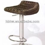 Bar chairs-HW-B018