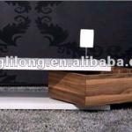 colorful coffe table ,high glossy TV stand new-CT006