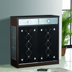 new design for cheap shoe cabinet-A91