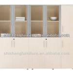 walmart same quality melamine filing cabinet