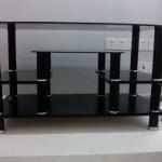 2013 new design --TV stand 802