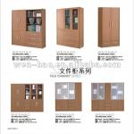 office furniture filing cabinet storage cabinetAM-019
