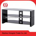 TV5158 Modern wooden tv stand