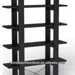 Living Room Shelving Unit (IKEA supplier and factory with 50,000 square meter)