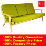 Latest design wooden sofa furniture Living Room Sofas FA071