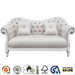 Hot Sale Modern sofa furniture turkish furniture