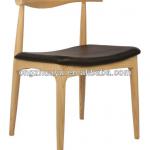 Hans Wegner Elbow Chair CH20-HY-D027