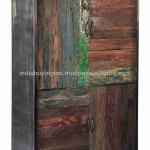 Reclaimed Wooden Furnitures