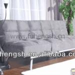 New design Modern sofabed garden furniture-FB-237A